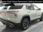 2025 Equinox Thumbnail 9