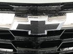 2025 Equinox Thumbnail 12