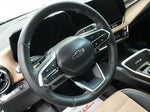2025 Equinox Thumbnail 14