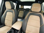 2025 Equinox Thumbnail 15