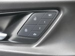 2025 Equinox Thumbnail 18