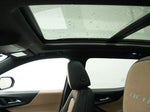 2025 Equinox Thumbnail 20