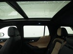 2025 Equinox Thumbnail 25