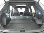 2025 Equinox Thumbnail 28