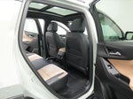 2025 Equinox Thumbnail 30