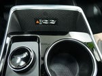 2025 Equinox Thumbnail 36
