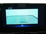 2025 Equinox Thumbnail 40
