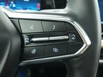 2025 Equinox Thumbnail 41