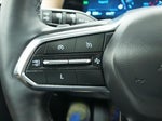 2025 Equinox Thumbnail 42
