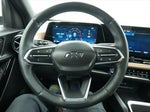 2025 Equinox Thumbnail 43