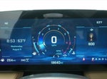 2025 Equinox Thumbnail 44