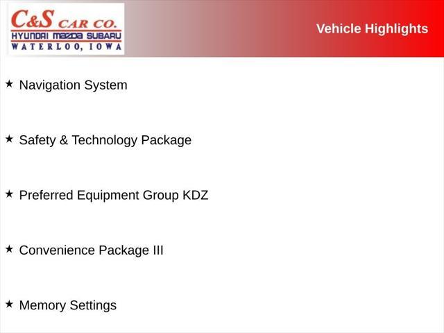 2025 Chevrolet Equinox ACTIV — photo 1 of 4