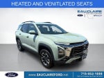 2026 Equinox Thumbnail 1