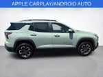 2026 Equinox Thumbnail 2