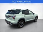 2026 Equinox Thumbnail 3
