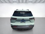 2026 Equinox Thumbnail 4