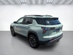 2026 Equinox Thumbnail 5