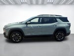 2026 Equinox Thumbnail 6