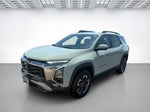 2026 Equinox Thumbnail 7