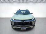 2026 Equinox Thumbnail 8