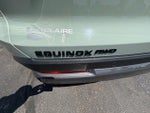 2026 Equinox Thumbnail 10