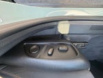 2026 Equinox Thumbnail 11