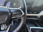 2026 Equinox Thumbnail 16