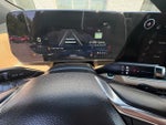 2026 Equinox Thumbnail 18
