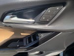 2026 Equinox Thumbnail 20