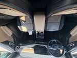 2026 Equinox Thumbnail 21
