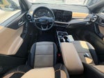 2026 Equinox Thumbnail 22
