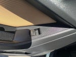 2026 Equinox Thumbnail 27