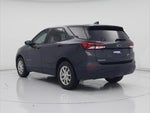 2022 Equinox Thumbnail 2