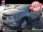 2018 Equinox Thumbnail 2