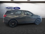 2020 Equinox Thumbnail 6