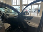 2020 Equinox Thumbnail 25