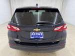 2021 Equinox Thumbnail 4