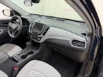 2021 Equinox Thumbnail 12