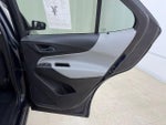 2021 Equinox Thumbnail 13