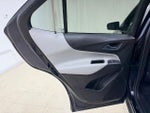 2021 Equinox Thumbnail 15