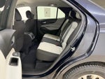 2021 Equinox Thumbnail 16