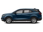 2022 Equinox Thumbnail 2