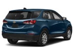 2022 Equinox Thumbnail 3