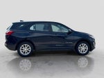 2020 Equinox Thumbnail 7