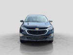 2020 Equinox Thumbnail 9