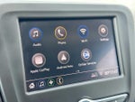 2020 Equinox Thumbnail 27