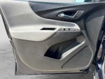2020 Equinox Thumbnail 29