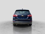 2020 Equinox Thumbnail 5