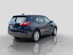 2020 Equinox Thumbnail 6