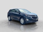 2020 Equinox Thumbnail 8